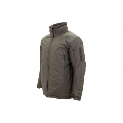 Carinthia HIG 4.0 Jacka
